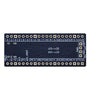 RP2040 PICO 2MB/4MB/8MB/16MB Development Board Support Micorpython