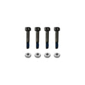 GOOSKY S1 RC Helicopter Spare Parts Blade Screw & Washer Set