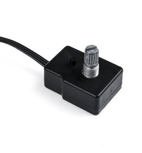 Solar Auto Darkening Welding Helmet Lens UV/IR Protection Filter Shade Adjustable Lightening Shade Lens Filter Goggles