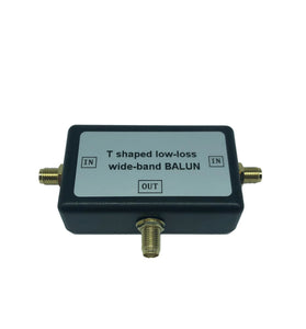 YouLoop Magnetic Antenna Loop Antenna Sdr Receiver Shortwave Antenna Radio Translation Introduction