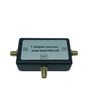 YouLoop Magnetic Antenna Loop Antenna Sdr Receiver Shortwave Antenna Radio Translation Introduction