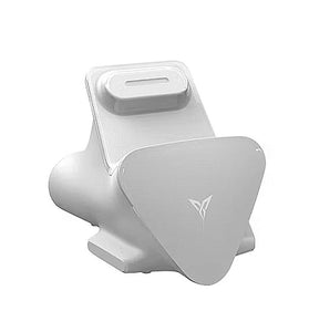 Flydigi Magnetic Charger Stand for Flydigi VADER 4 Pro Apex 4  Elite Gaming Controller