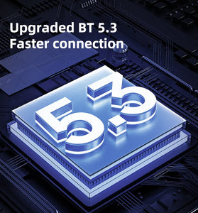 ZEALOT S72 20W bluetooth Speaker Portable Speaker Dual 52mm Drivers 3D Audio RGB Light TWS 3000mAh Battery Support AUX TF Card U Disk Playback Outdoors Wireless Speakers