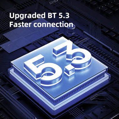 ZEALOT S72 20W bluetooth Speaker Portable Speaker Dual 52mm Drivers 3D Audio RGB Light TWS 3000mAh Battery Support AUX TF Card U Disk Playback Outdoors Wireless Speakers