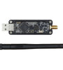 Upgrade 2.4GHz Wireless Development Ubertooth One bluetooth-compatible Analysis Device Supports BLE