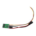 Flybear FX9706 550mm RC Airplane Spare Part Brushless ESC