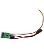 Flybear FX9706 550mm RC Airplane Spare Part Brushless ESC