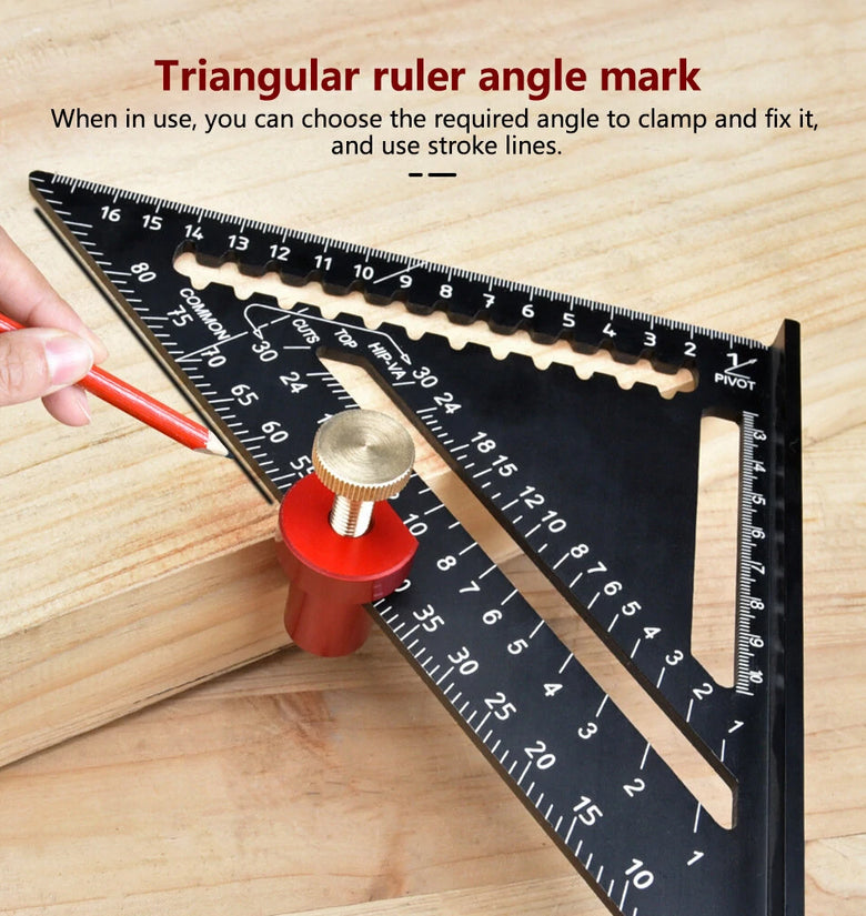 19mm 20mm MFT Table Workbench Bench Dog Clamp Stop Woodworking Workbench Peg Brake Stopper Ruler Stop Fence