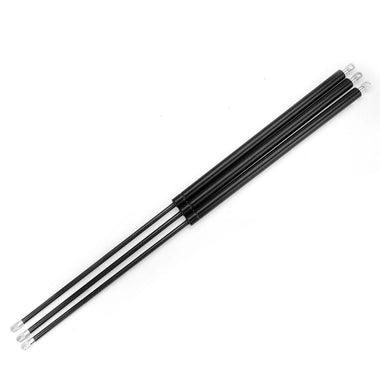 800mm Universal Gas Struts Spring 100N-900N For Trunk Tailgate Bonnet Hood
