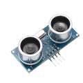 20Pcs Geekcreit Ultrasonic Module HC-SR04 Distance Measuring Ranging Transducers Sensor DC 5V 2-450cm