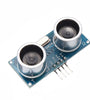 20Pcs Geekcreit Ultrasonic Module HC-SR04 Distance Measuring Ranging Transducers Sensor DC 5V 2-450cm