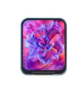 1.69 Inch LCD IPS Screen 240280 SPI Interface 262K Colors ST7789V2 Display Module forArduino ESP32 Raspberry Pi 4B 3B+ Zero