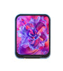 1.69 Inch LCD IPS Screen 240280 SPI Interface 262K Colors ST7789V2 Display Module forArduino ESP32 Raspberry Pi 4B 3B+ Zero