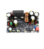 Sinilink XY12522 DC Buck Power Supply 12-140V Input 0-125V Output 2000W Power MPPT Solar Charging 1.8 Inch LCD High Precision 0-22A Current