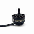 DarwinFPV 2812 1100KV 6S BLDC Motor for 7-10 Inch Long Range FPV Drone 7-8 Inch X8 Models