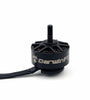 DarwinFPV 2812 1100KV 6S BLDC Motor for 7-10 Inch Long Range FPV Drone 7-8 Inch X8 Models