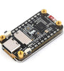 ESP32-C6 1.47inch LCD Display Development Board with 170320 262K Color 160MHz Supports WiFi6 & BLE5 ESP32
