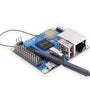 Orange Pi Zero 3 4GB RAM Allwinner H618 WiFi+BT5.0 Gigabit LAN Mini PC Open Source Zero3 Development Board Single Board Computer