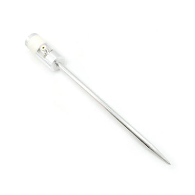 5.6m Telescopic Antenna 14-50MHz 100W PEP High Performance Portable Outdoor Communication Stainless Steel M10 Thread Aluminum Base