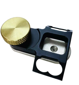 HONGDUI MT-2465 PRO Scriber Accessories Marking Drilling Punching Accessories