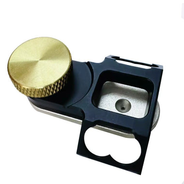 HONGDUI MT-2465 PRO Scriber Accessories Marking Drilling Punching Accessories