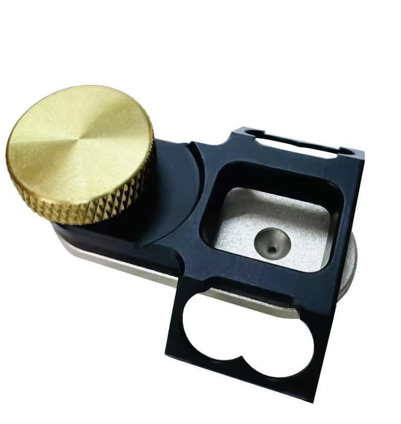 HONGDUI MT-2465 PRO Scriber Accessories Marking Drilling Punching Accessories