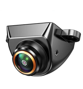 FARZ AHD 720P / 1080P Car Rear Camera 170 Wide-Angle Lens Reverse Image High Definition Wide Angle Night Vision Rear View Waterproof