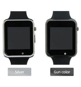 LILYGO T-Watch S3 ESP32-S3 Programmable Smartwatch LoRa WiFi Bluetooth 5.0 Touchscreen 1.54 Inch IPS Display Arduinos IDE VS Code