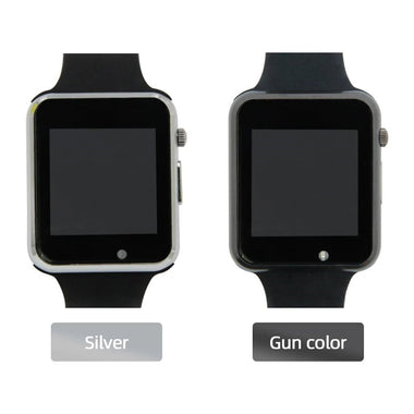 LILYGO T-Watch S3 ESP32-S3 Programmable Smartwatch LoRa WiFi Bluetooth 5.0 Touchscreen 1.54 Inch IPS Display Arduinos IDE VS Code