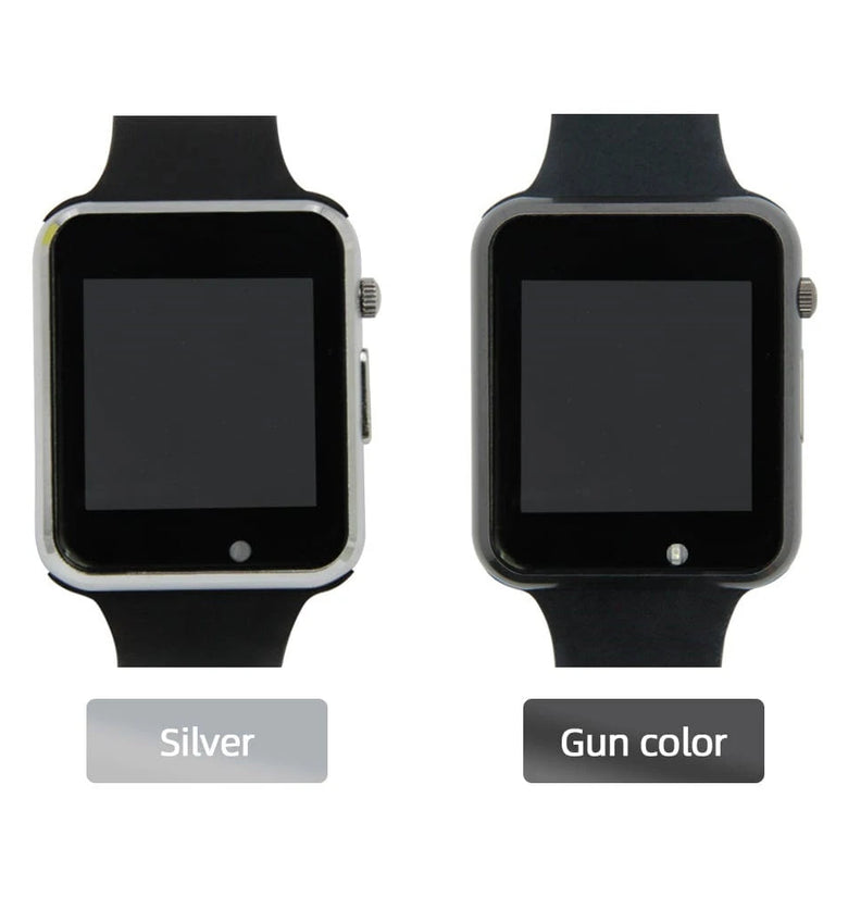 LILYGO T-Watch S3 ESP32-S3 Programmable Smartwatch LoRa WiFi Bluetooth 5.0 Touchscreen 1.54 Inch IPS Display Arduinos IDE VS Code