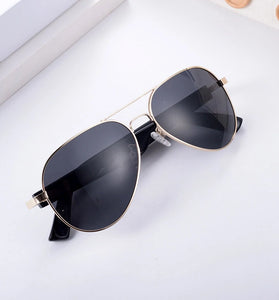 MZ01 Wireless bluetooth 5.1 Glasses Earphone Stereo HD Sound UV Protection Smart Audio Glasses with Microphone