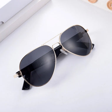 MZ01 Wireless bluetooth 5.1 Glasses Earphone Stereo HD Sound UV Protection Smart Audio Glasses with Microphone