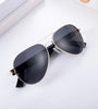 MZ01 Wireless bluetooth 5.1 Glasses Earphone Stereo HD Sound UV Protection Smart Audio Glasses with Microphone