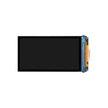ESP32-S3 1.9inch Display Development Board 1.9-inch Touch LCD Screen Support WiFi Bluetooth 170320 Resolution