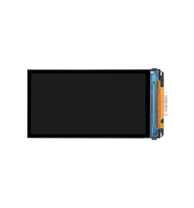 ESP32-S3 1.9inch Display Development Board 1.9-inch Touch LCD Screen Support WiFi Bluetooth 170320 Resolution