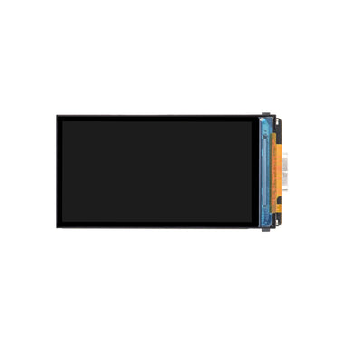 ESP32-S3 1.9inch Display Development Board 1.9-inch Touch LCD Screen Support WiFi Bluetooth 170320 Resolution