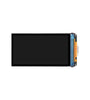 ESP32-S3 1.9inch Display Development Board 1.9-inch Touch LCD Screen Support WiFi Bluetooth 170320 Resolution