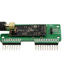 Flipper Zero NRF24 Module GPIO Module for Sniffer and Mouse Jacker