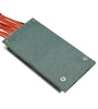 10S 36V 15A Lithium Battery Protection Module Board