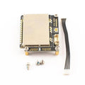 Radiomaster Transmitter 4in1 RF Module for Boxer & TX12 MKII & MT12 Radio Controller