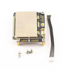 Radiomaster Transmitter 4in1 RF Module for Boxer & TX12 MKII & MT12 Radio Controller