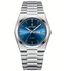 POEDAGAR Luxury Men Quartz Watch Waterproof Luminous Sport Watches Date Week Stainless Steel Male Wristwatch