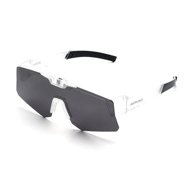 XANES Polarized Photochromic Cycling Sunglasses Men Women UV400 Outdoor Sports Bicycle Glasses MTB Goggles