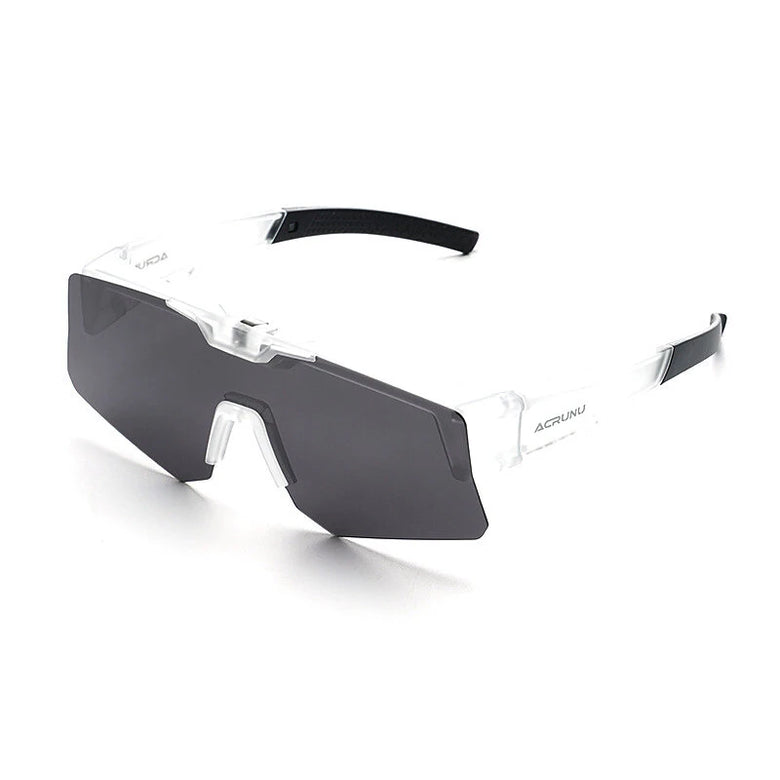 XANES Polarized Photochromic Cycling Sunglasses Men Women UV400 Outdoor Sports Bicycle Glasses MTB Goggles