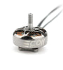 4PCS Emax ECO II 2807 3-5S 1500KV Brushless Motor for FPV Racing RC Drone