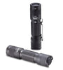 SKILHUNT E2A SST20 600LM Compact Pocket EDC Flashlight Mini LED Torch Keychain Light 14500 / AA