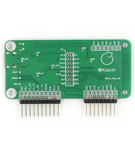 WiFi Devboard for Flipper Zero Development Board
