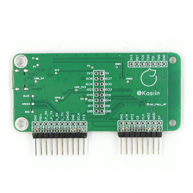 WiFi Devboard for Flipper Zero Development Board