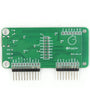 WiFi Devboard for Flipper Zero Development Board