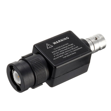 Hantek HT201 Oscilloscope 20:1 Passive Attenuator 300V Max For Pico Hantek HT201 Signal Attenuator HT 201
